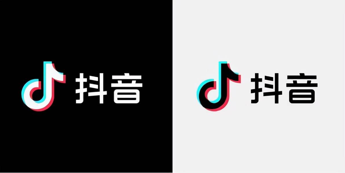 抖音seo优化怎么做