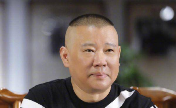 有人说如果不是因为他是侯耀文的侄子,郭德纲早让他走人了,其实这就是