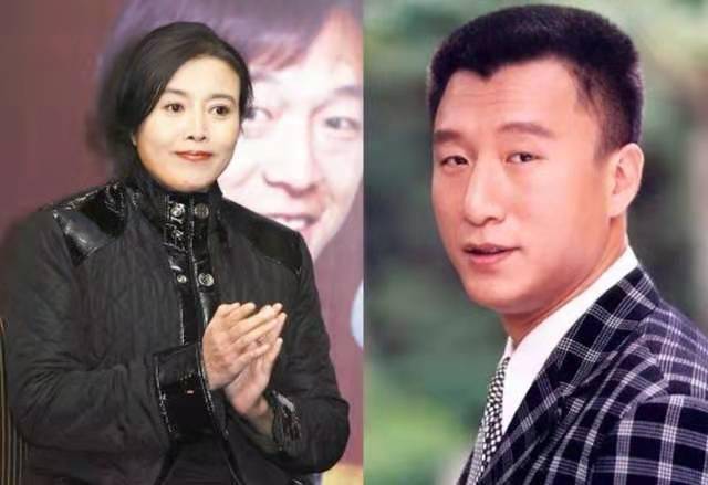 老戏骨丁嘉丽:婚内出轨遭报复,4次堕胎,59岁含泪给女儿道歉