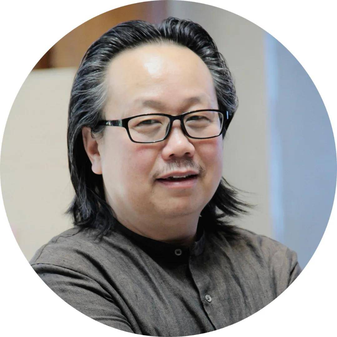 李魁正周同祥的艺术探索守正创新已经形成了自己的独特风格