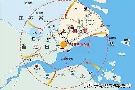 金山枫泾海玥瀜庭 怎么样?周边偏吗?配套怎么样