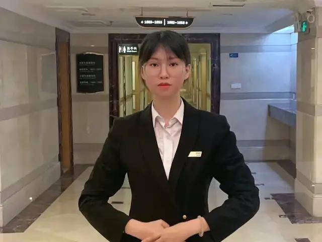 【曾莉娟】