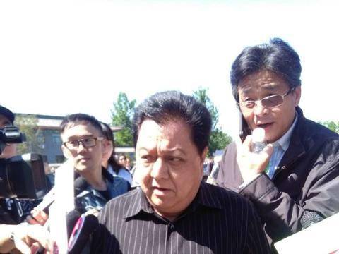 洗脚被讹80万?带货被批评,李金斗咋就