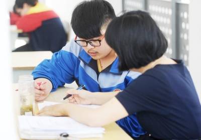 问老师还是直接搜答案?_同学_过程_题目