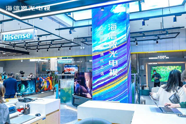 习近平谈坚持中国道路