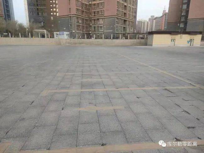 停车场_管理_问题