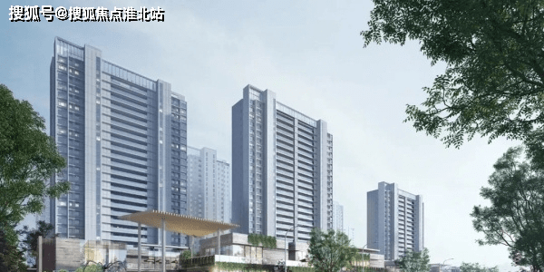【官网】嘉兴万科臻境雅园售楼处电话 | 万科臻境雅园