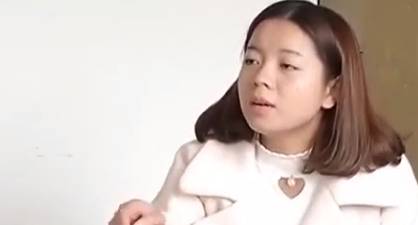 怀孕产子,惨遭丈夫质疑孩子不是亲生,妻子欲跳窗:我要