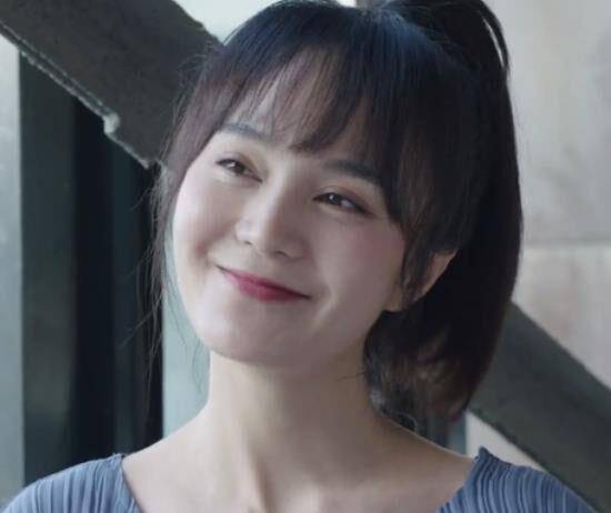 不惑之旅七位女演员都是实力派女神中年偶像剧也能看颜值