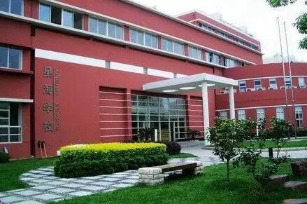 广州璞悦台爆炸性新闻究竟怎么回事开发商揭秘真实内幕