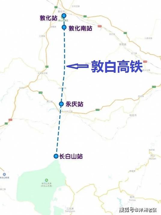 5条新高铁12月底同步开通运营,哪条经过你家乡?_全线_杭台_环线