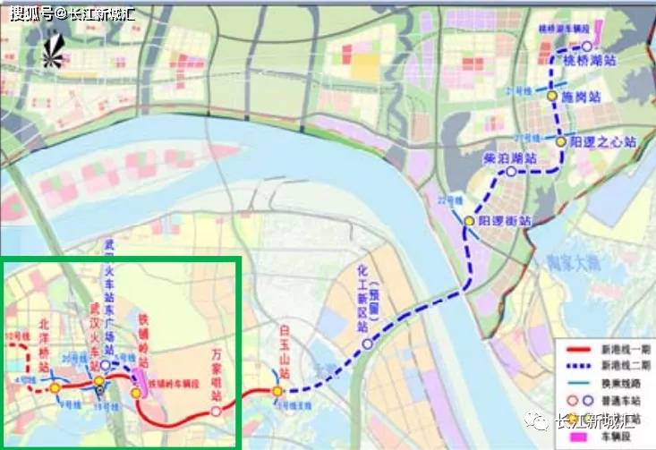 新港线阳逻段,邾城线纳入省十四五铁路规划重点任务_武汉_湖北省发改