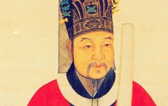 宋朝仅有9名大臣得到文正谥号王安石苏轼都没获得