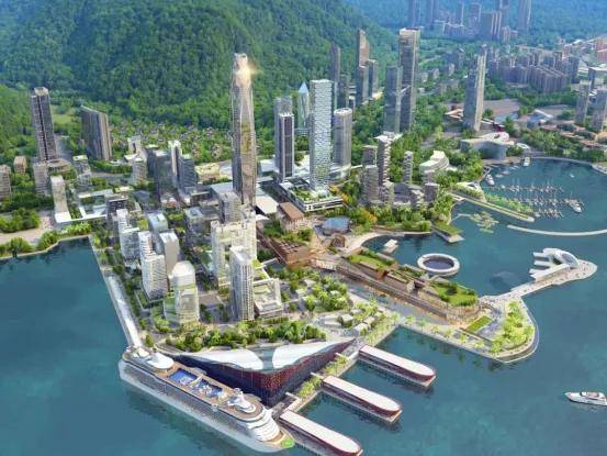 深圳蛇口太子湾108府官方网站欢迎您官方唯一指定网站