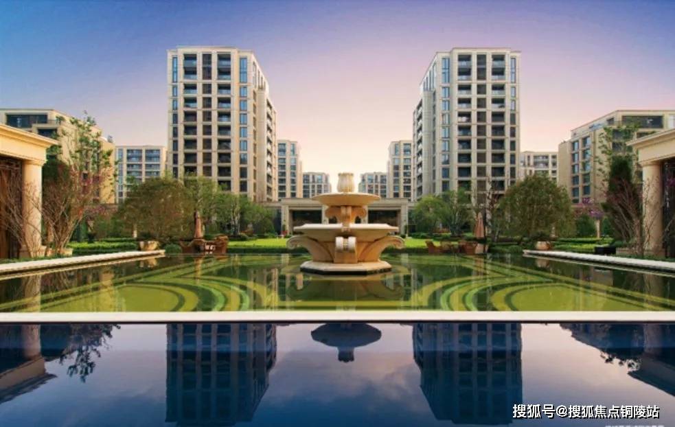 西湖蒋村世茂西溪宸悦售楼处电话地址【官网】_项目_商业_建面