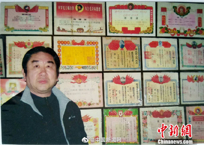 落雨情感记·今天 00:09翰墨艺术情,书画我先行 2022艺术名家大拜年