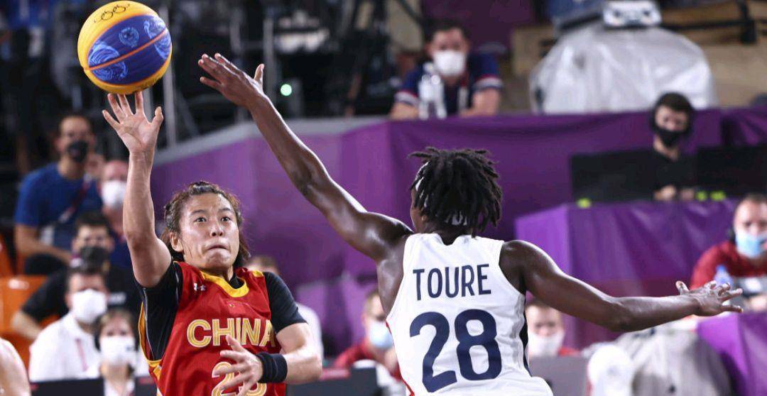 希腊女篮对法国女篮_西班牙女篮法国女篮_法国女篮世界杯队员身高