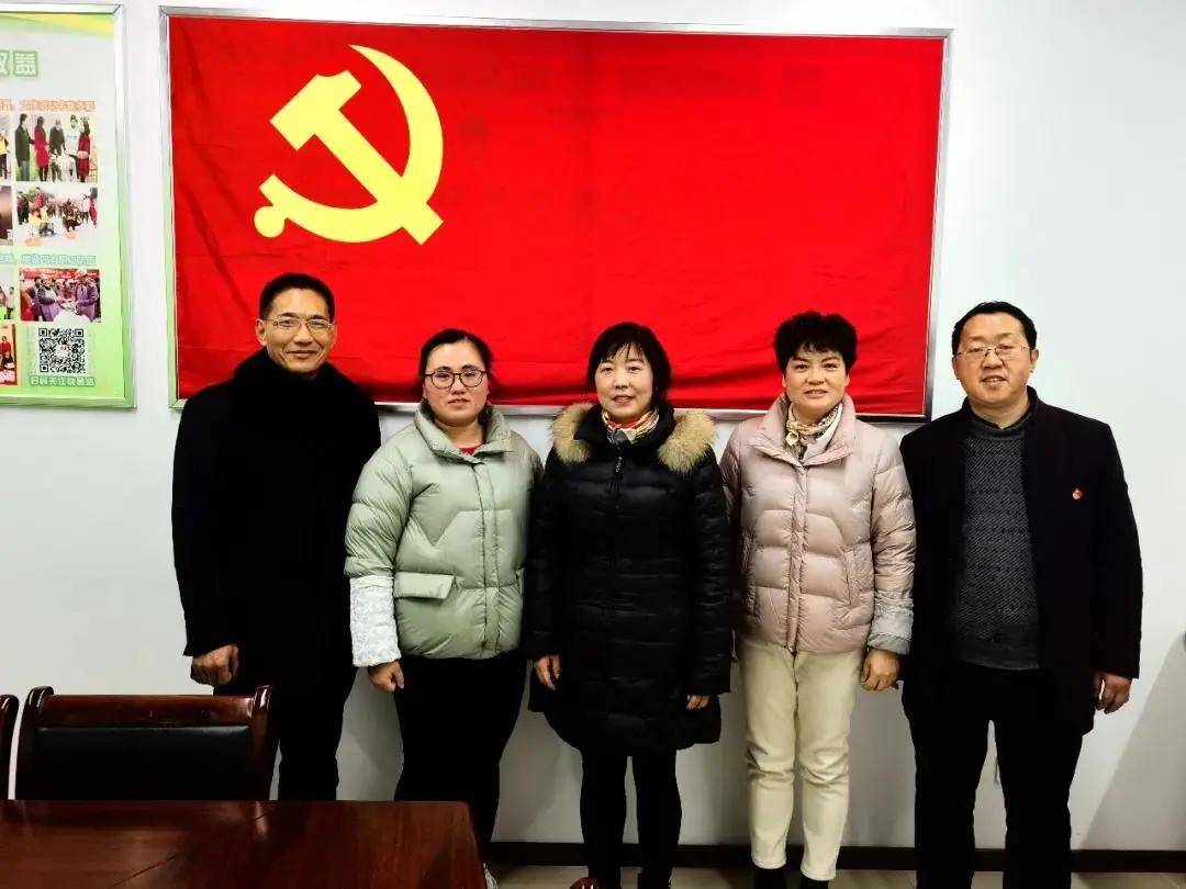 快易洁送餐员黄敬飞在2021南京家政服务周荣获南京市杰出家政人