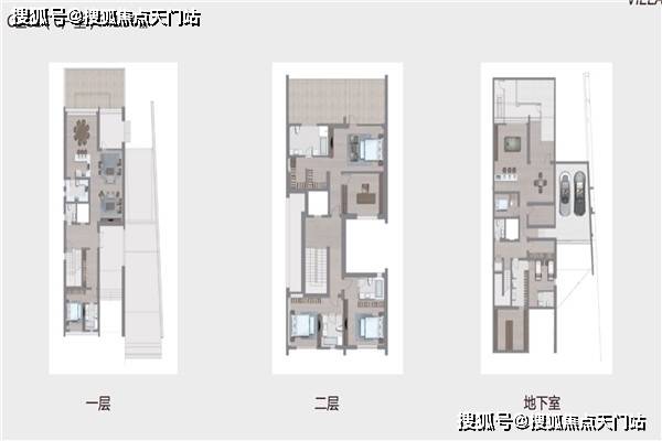 [湖园]:阳澄湖,莲池湖公园,云杉湖公园,仙樱湖公园,蒲田有机生态农业