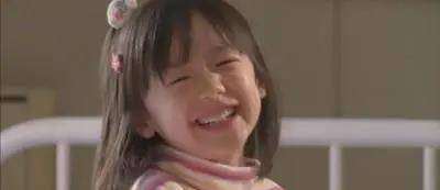 天才童星芦田爱菜是最小的封面女郎还让木村拓哉手足无措