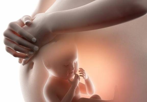 什么是双顶径,胎儿双顶径多少就可以生产了？孕妈早知道早受益