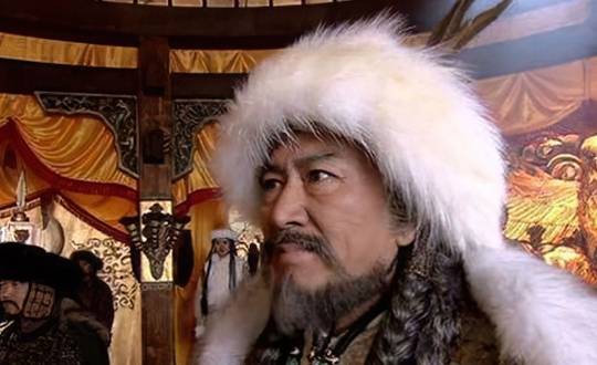 金朝最有理想的皇帝想统一天下却死于非命被骂为暴君