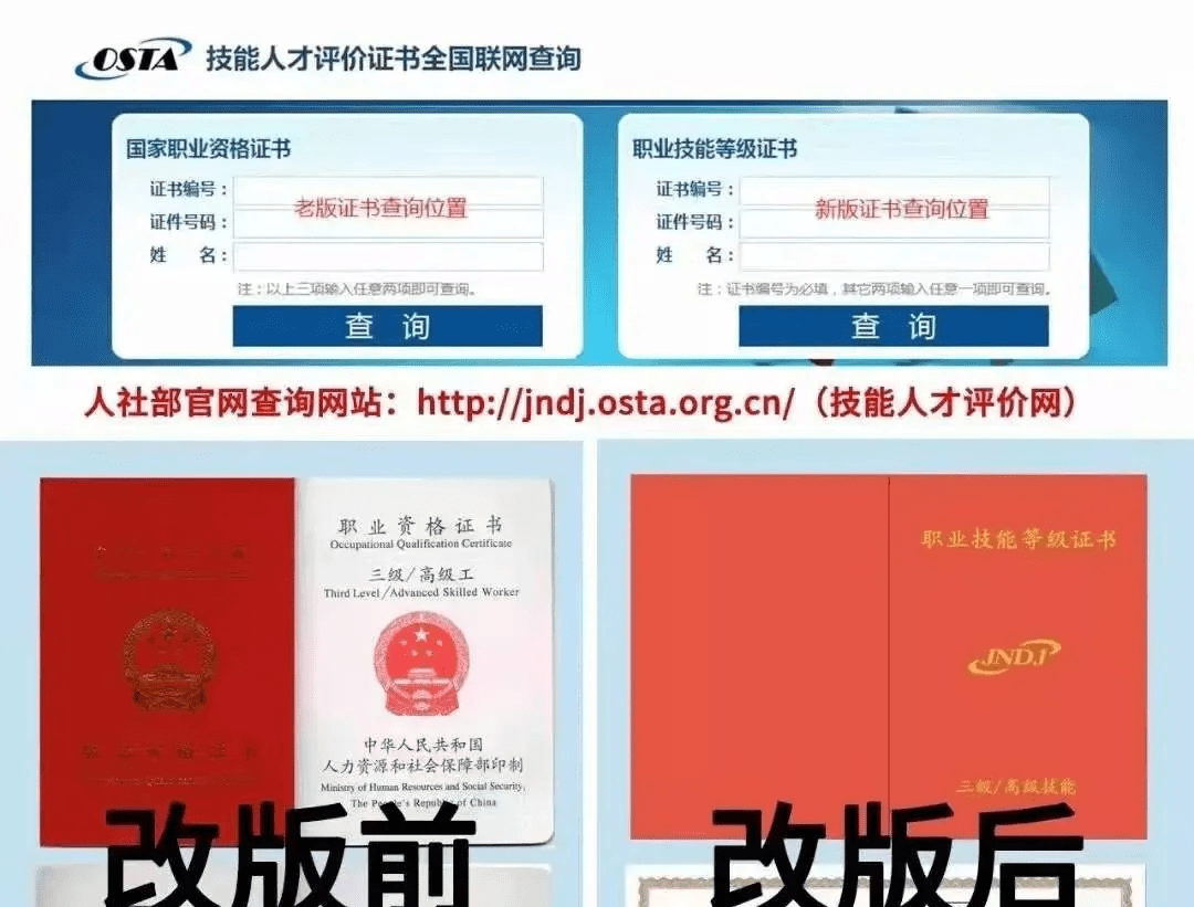 公共营养师共分几个等级?如何按级报考_工作_职业_技能