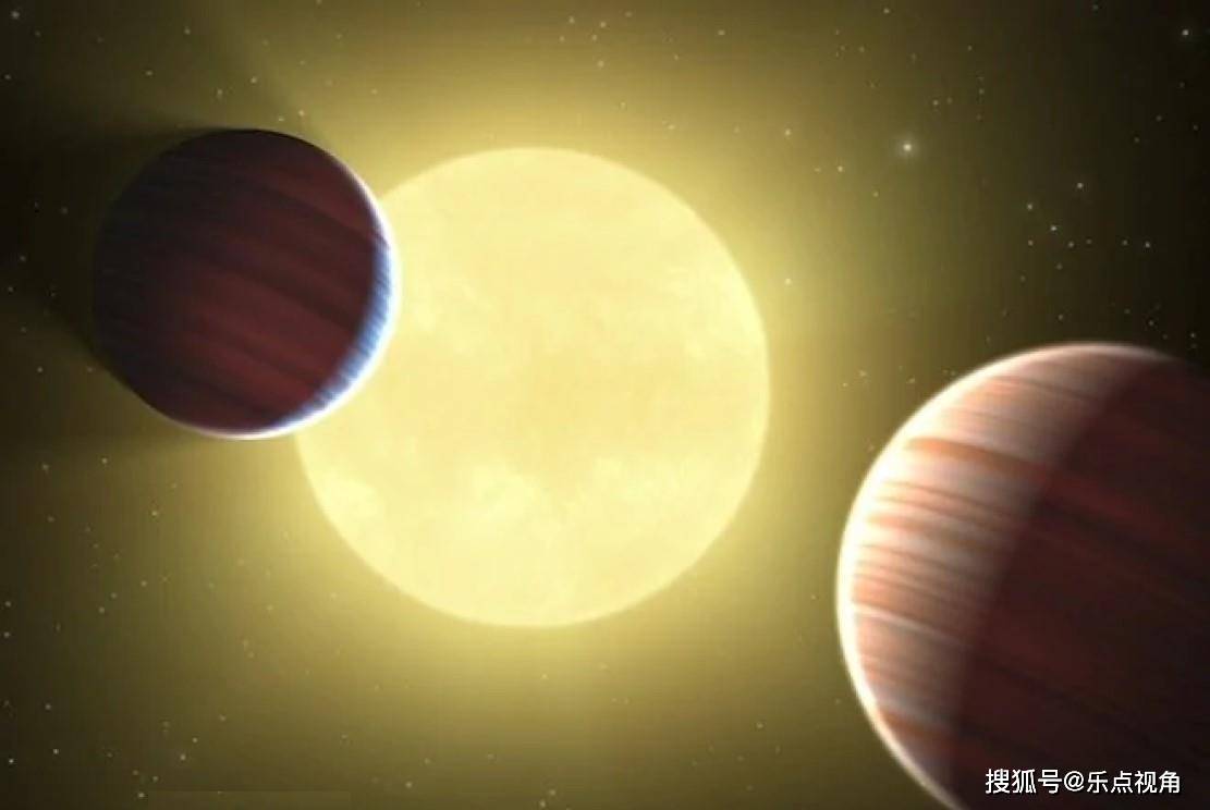 开普勒太空望远镜很神奇,找到几千颗系外行星,为啥没找到生命?