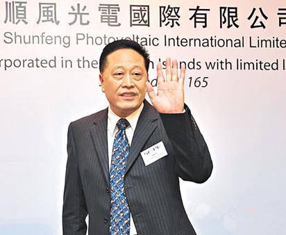 原创穷小子公费留学回来已是外籍暴富后买豪车一大堆雇6名保镖