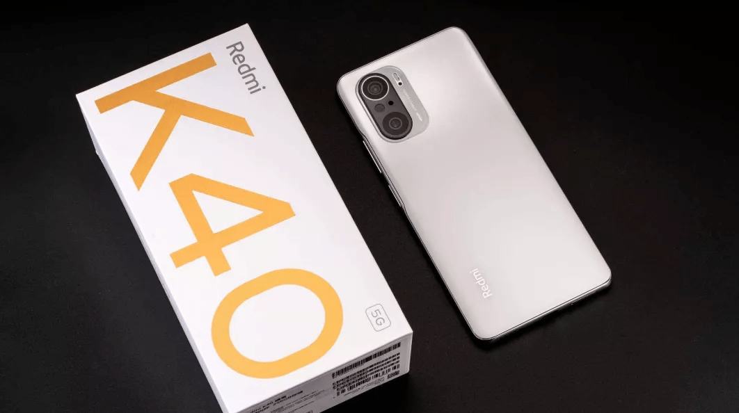 目前最值得购买的3款千元机,性能强劲,性价比高_配置_屏幕_处理器