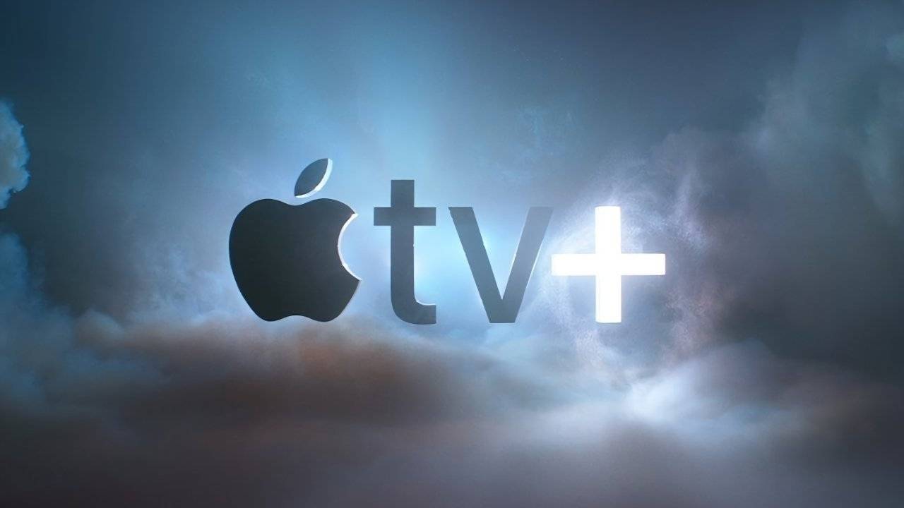 ScottFree总裁退出AppleTV+多年协议