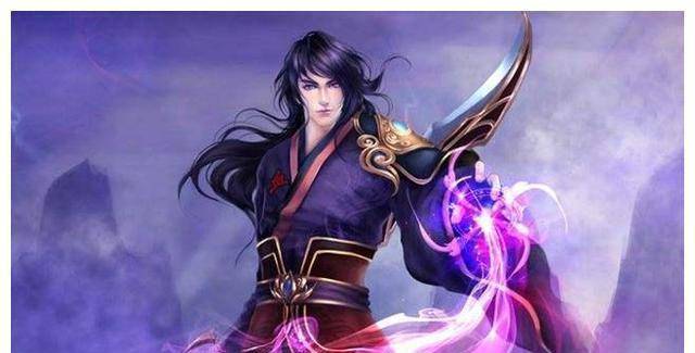 林枫_罗峰_李诗澜