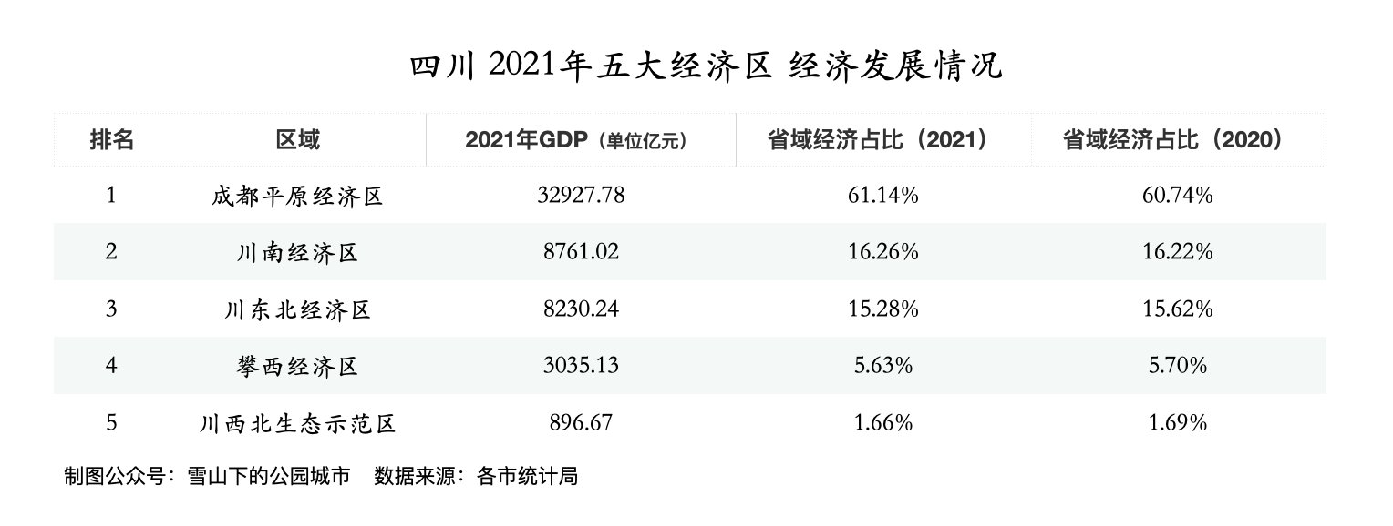 宜宾网站推广报价 来自搜狐网