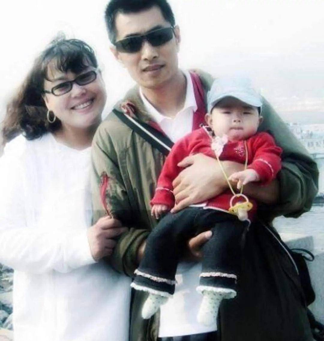原创李菁菁自曝患乳腺癌家喻户晓的实力派被想潜规则的副导演耽误