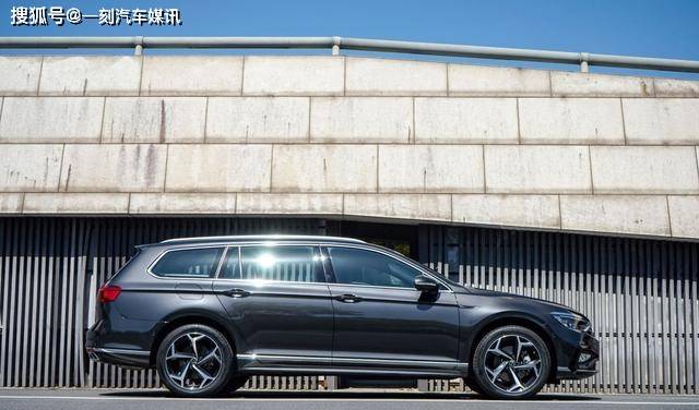30万元正宗德味儿旅行车除了诗与远方大众新蔚揽还能带来什么
