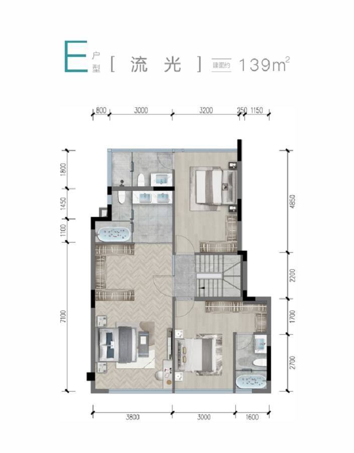 遂宁搜狐焦点邦泰云璟楼盘详情邦泰云璟项目介绍遂宁房价遂宁买房