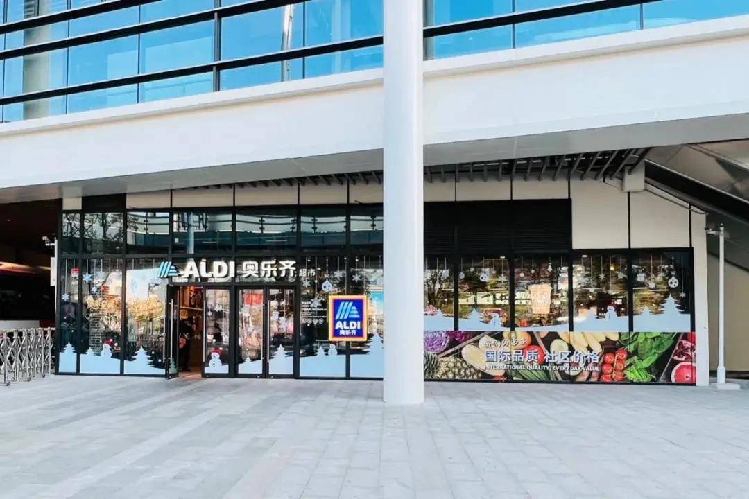 原创盘点2021全国超500家商业体新开为何这13个引起行业关注与推崇