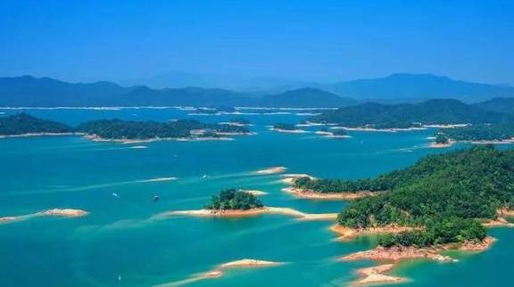 广东及周边各省(区)最大的湖泊_洞庭湖_总面积_长江