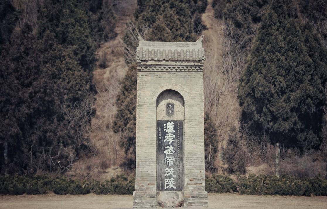 原创周勃陈平为保刘氏江山诛杀吕氏为什么汉文帝说他们不可信