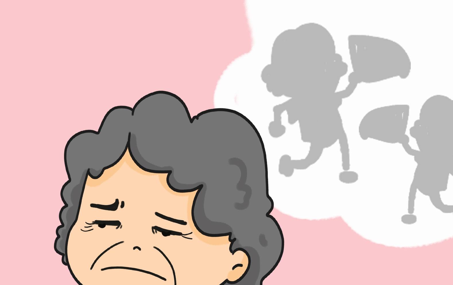 这3点很现实!_养老_问题_家庭