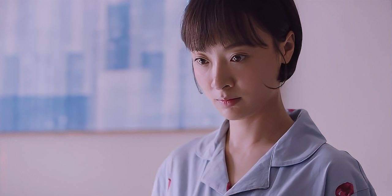 原创女星孙铱冒险产子自己在抢救室儿子下发病危通知