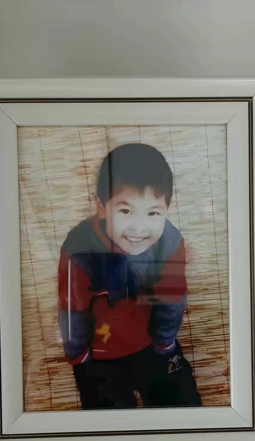 原创中国冬奥军团都是颜值担当18岁谷爱凌不输超模冰壶队帅哥云集