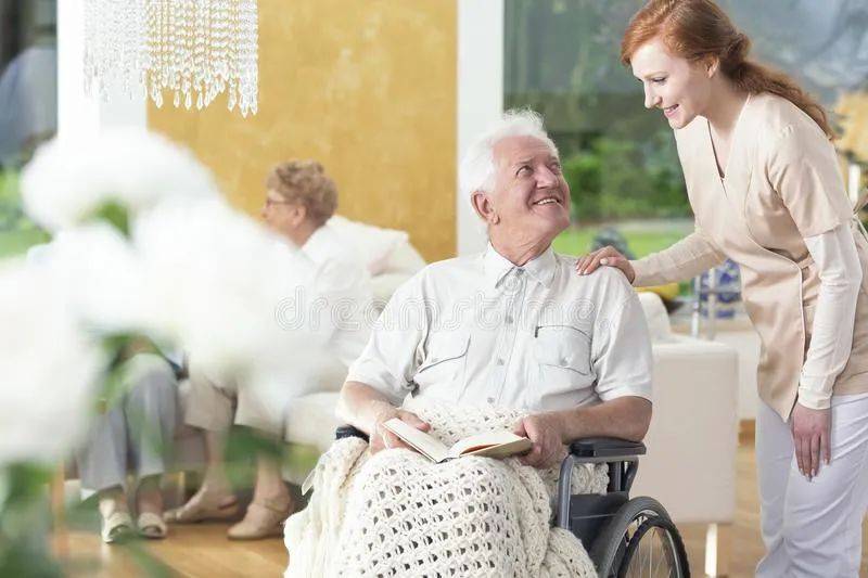 中老年人如何预防帕金森病_运动_患者_神经元