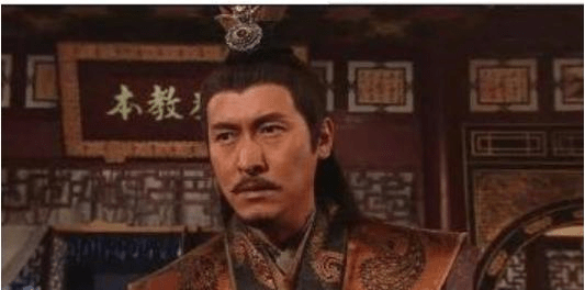 朝廷_朱棣_政策