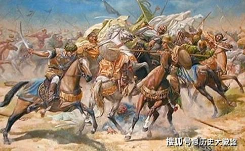 原创如果蒙古大汗蒙哥没有死在钓鱼城历史会怎样