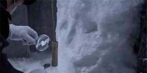 2008年4名东北女大学生被杀害后拼接成雪人罪犯到底为何要这么做