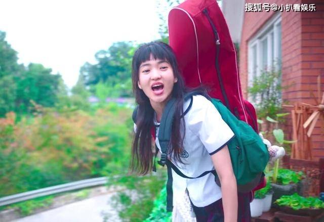 韩剧二十五二十一第16集加长版1080p高清中字版已完结热点新闻
