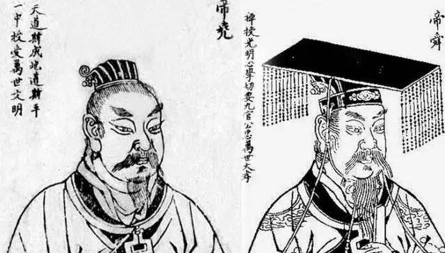 史记_天下_魏安厘王