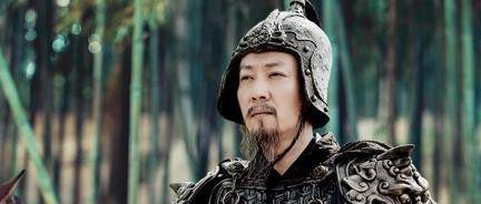 大明朝十五大将,撑起了大明315年历史_平定_成就_叛乱