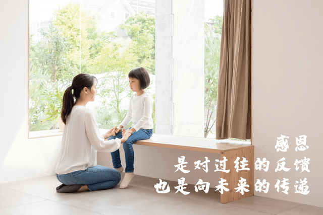 孩子手指纹有几个斗,几个簸箕,暗示＂富贵命＂,,说法靠谱吗？